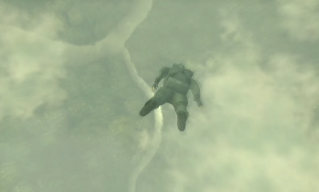 Screenshot-5.png