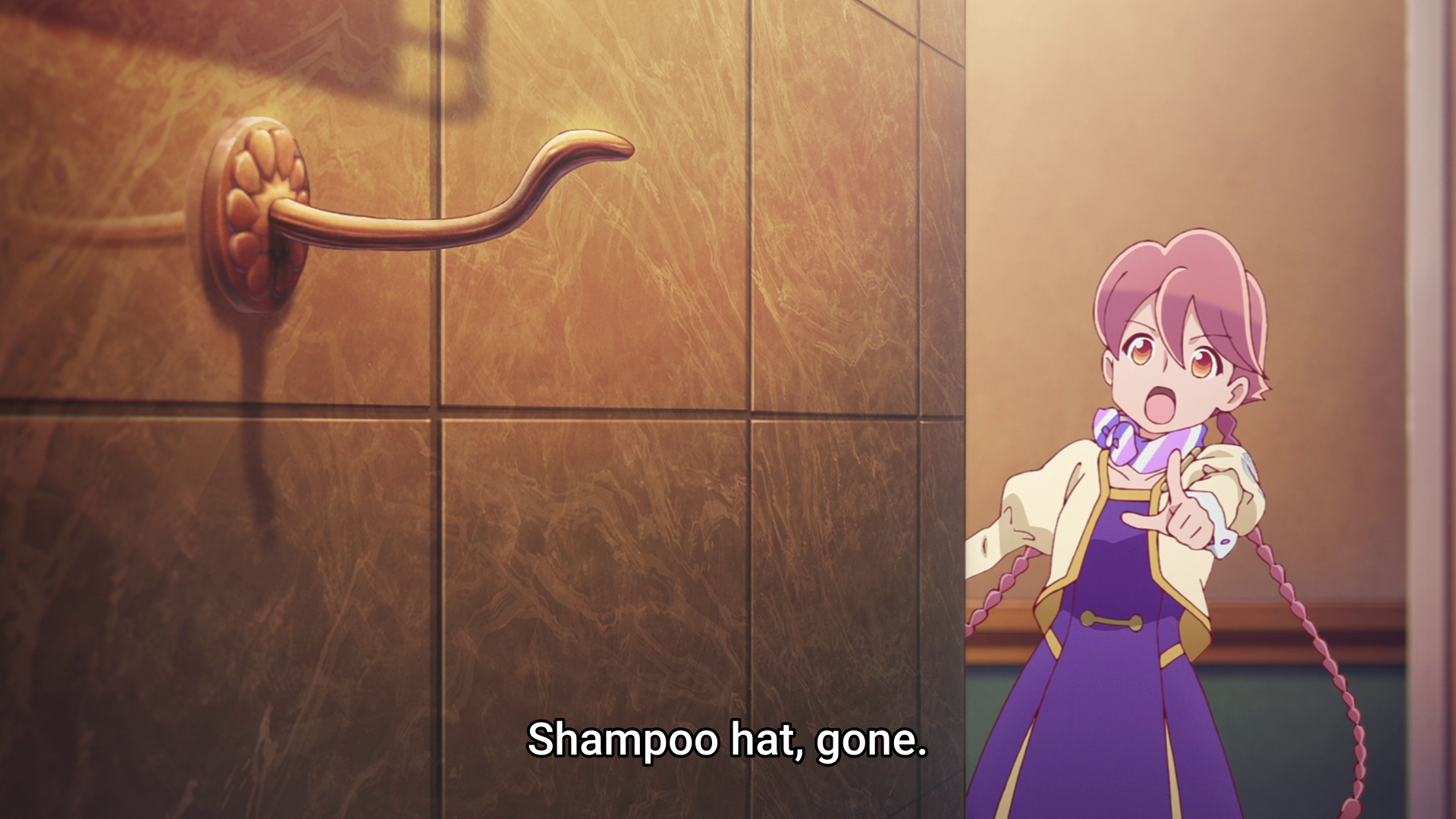OFBrO7Q.png