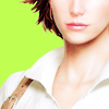 tumblr_inline_nf53t6n4Xn1sg7g8q.png