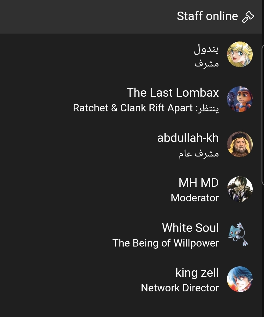 FuqCUEq.jpg