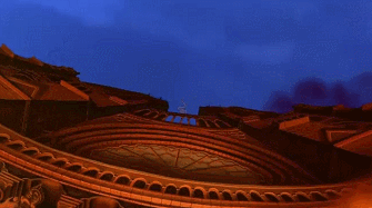 pRmeO3J.gif