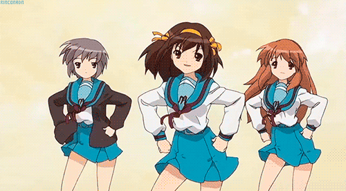 wRbMGj2.gif