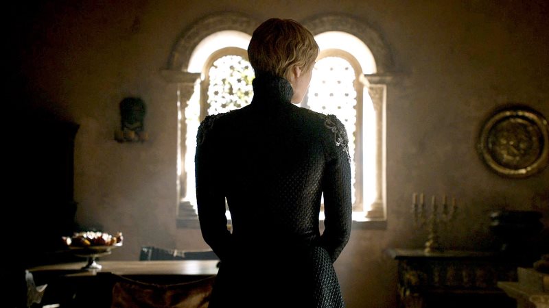 game_of_thrones_s06e10_cersei_lannister.jpg