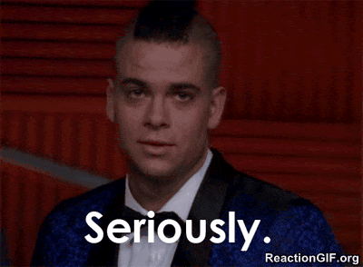 Seriously-dude-GIF.gif