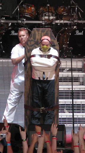 IMG_0253b.JPG