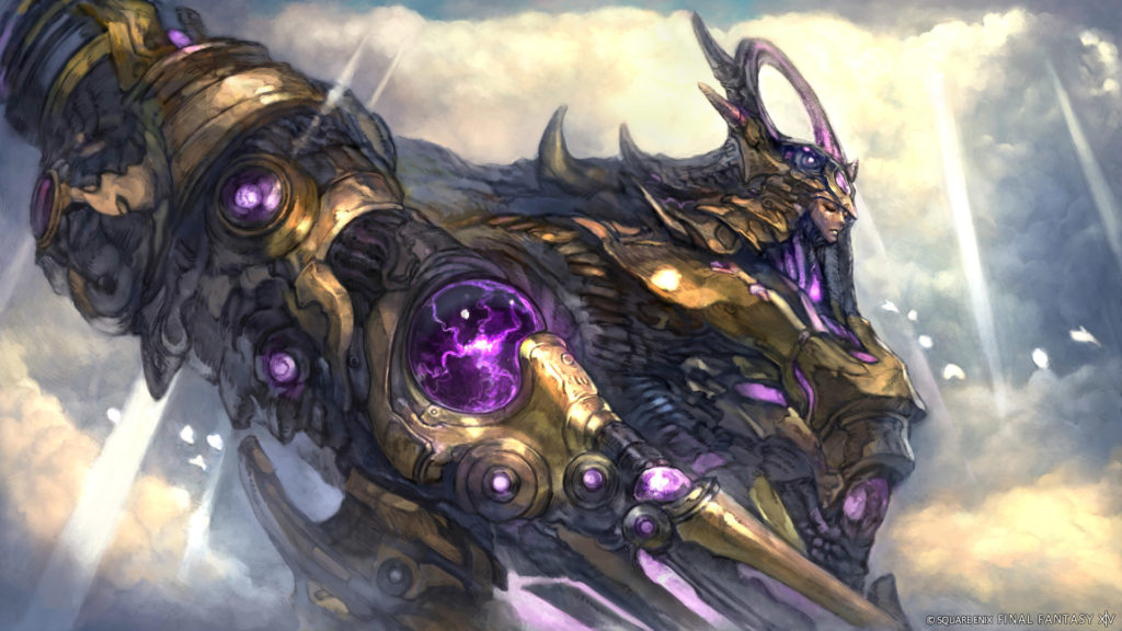 FFXIV-London-Eliminator-1024x576.jpg