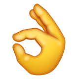ok-hand_1f44c.png