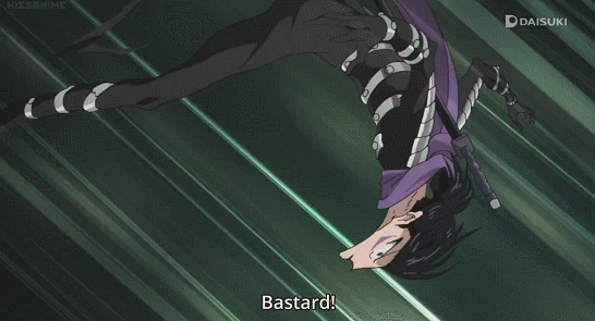 H8F9dqr.gif