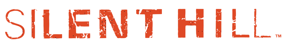 Silent_Hill_1999_ntsc_logo.PNG