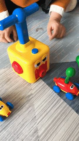 44f9a228b30f975b090e3ae495214106.gif