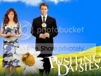 pushing_daisies-show.jpg