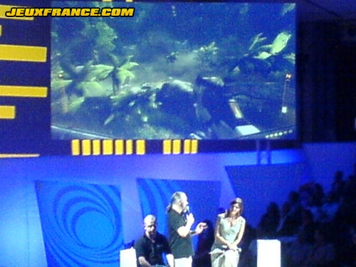 3editeurs20070522_194248_0_big.jpg