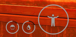 TcWYBGO.png