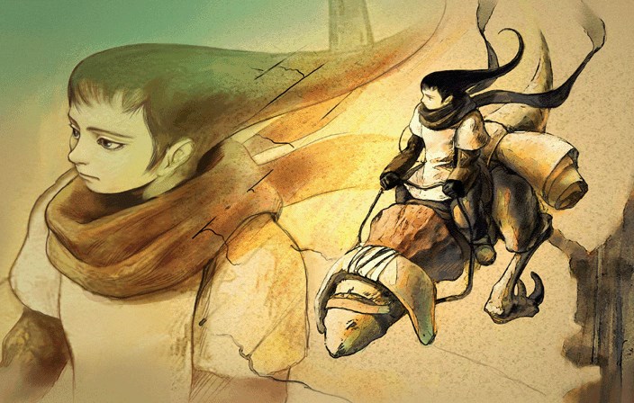 Panzer-Dragoon-Saga-End-Result-Screen-2.jpg