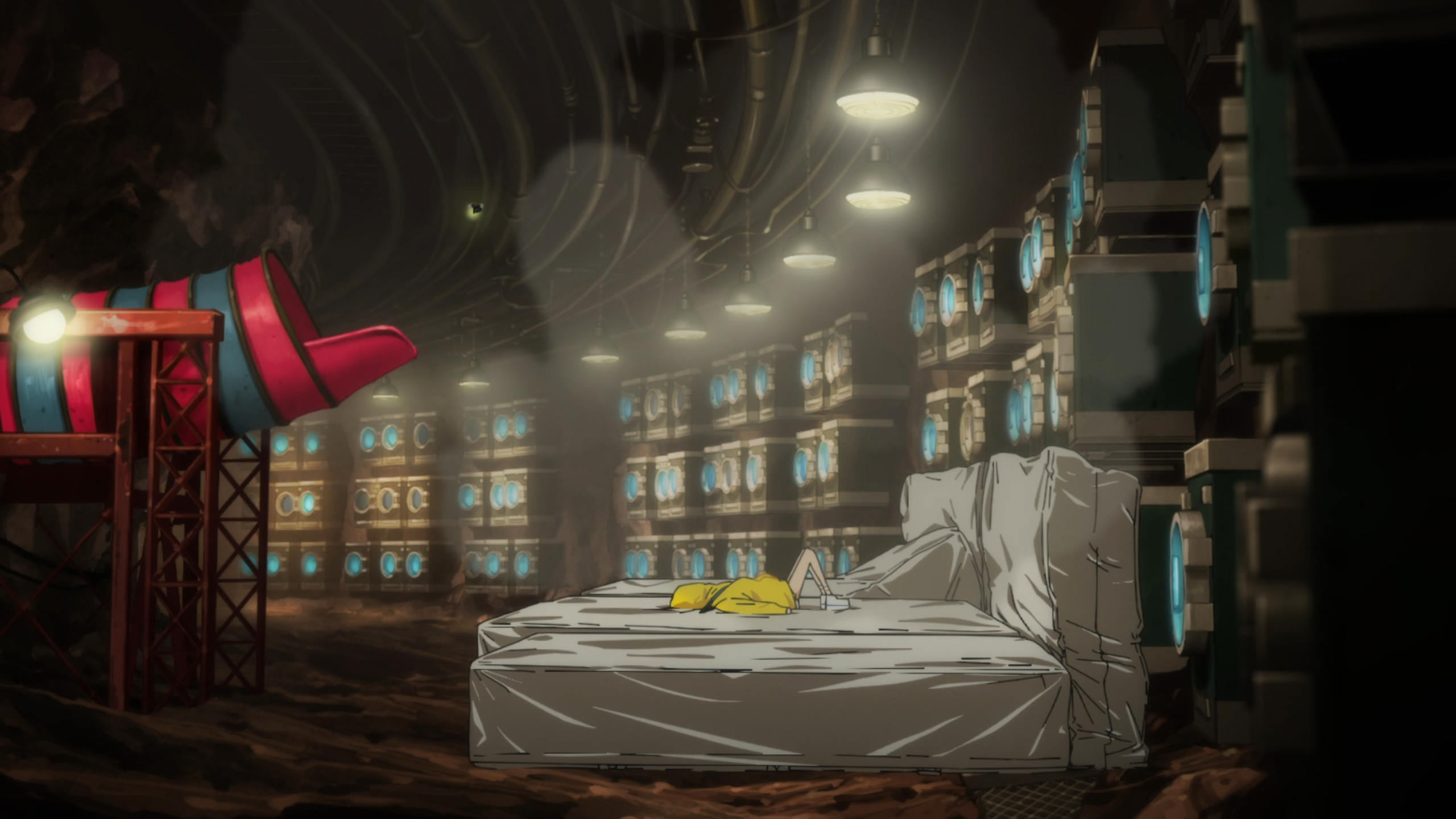 Screenshot-2115.png