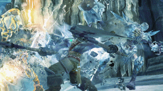 ESD1b.gif
