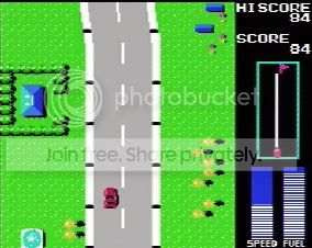 RoadfighterKonamiscreen.jpg