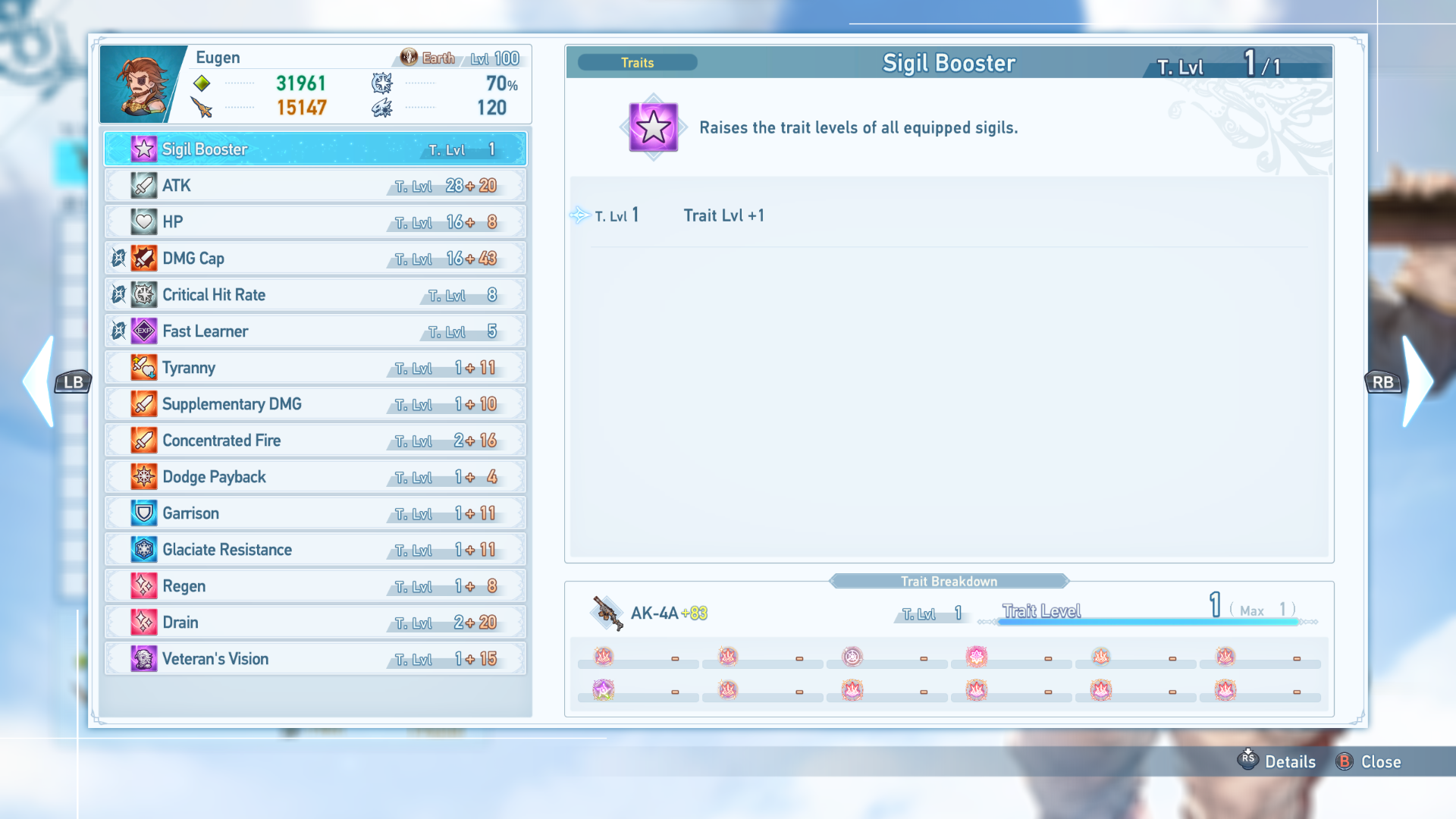 rhUsgbC.png