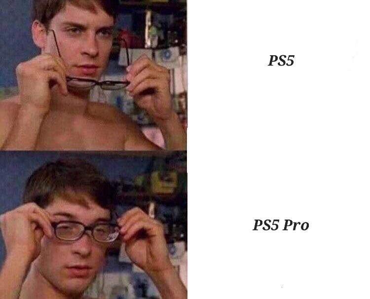 2jay5q.jpg