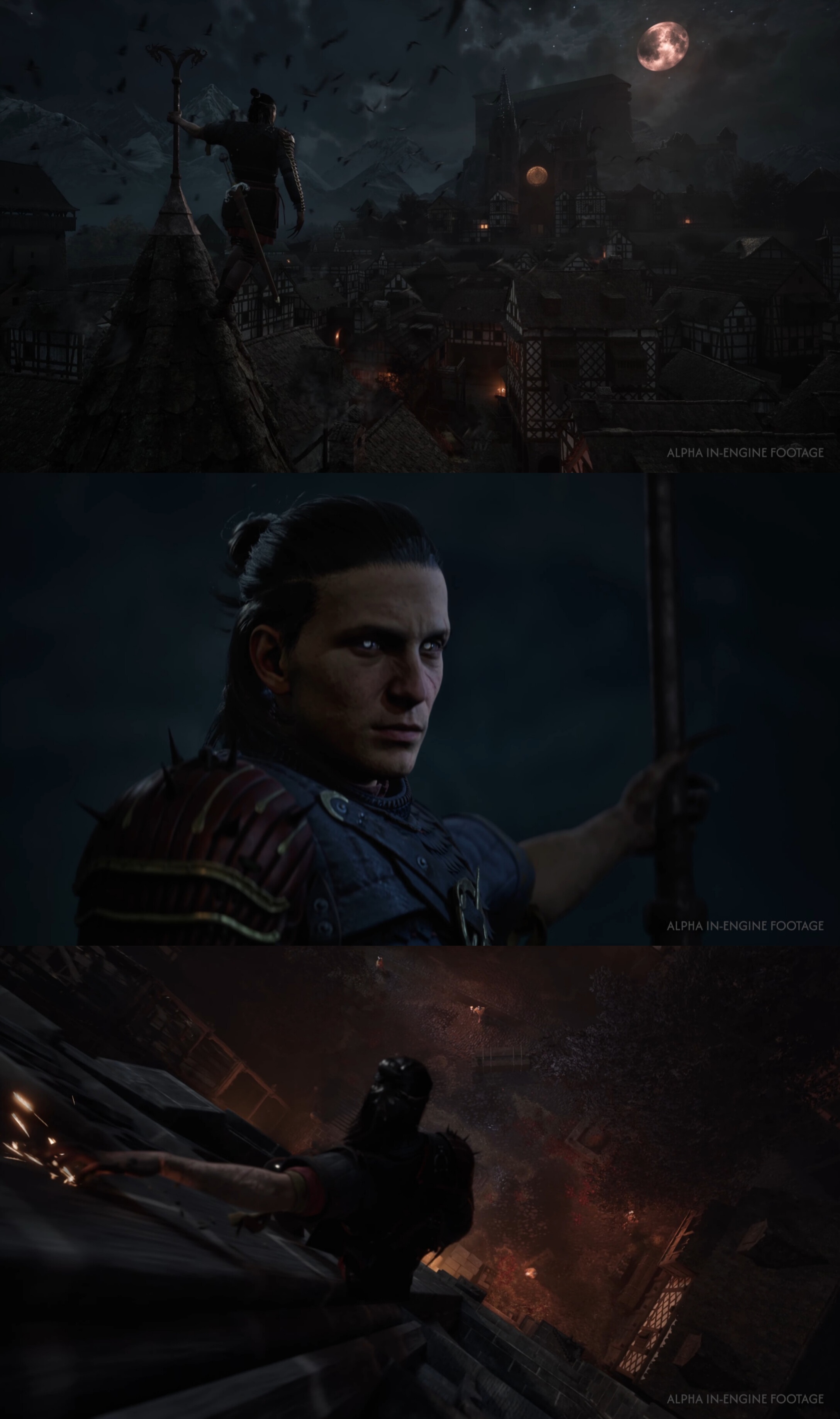 7jgOsrh.jpeg