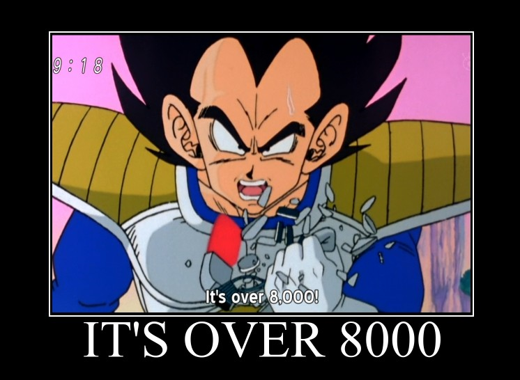 kpehqduu8pc11.png
