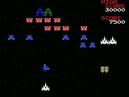 Galaga_MSX_Ed_001.jpg