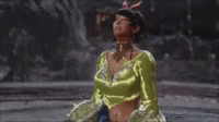 tekken-josie.gif