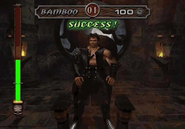 mortal-kombat-deadly-alliance.gif