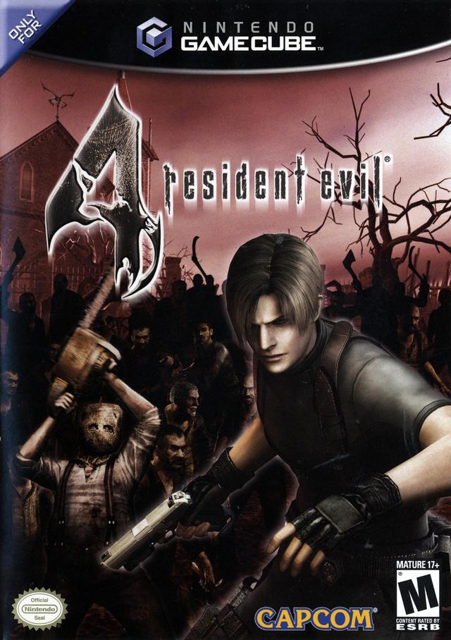 resident_evil_4_gc_na.jpg