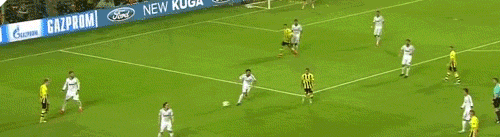 tumblr_mlsjusXTTt1rtequ6o1_500.gif