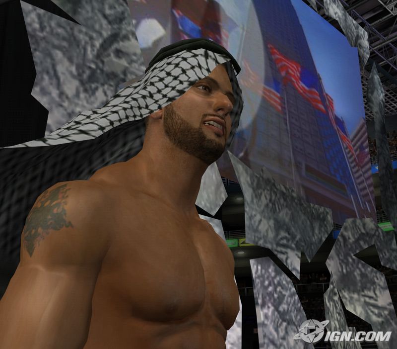 wwe-day-of-reckoning-2-20050715032604800.jpg