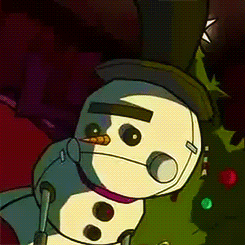 wweYpML.gif