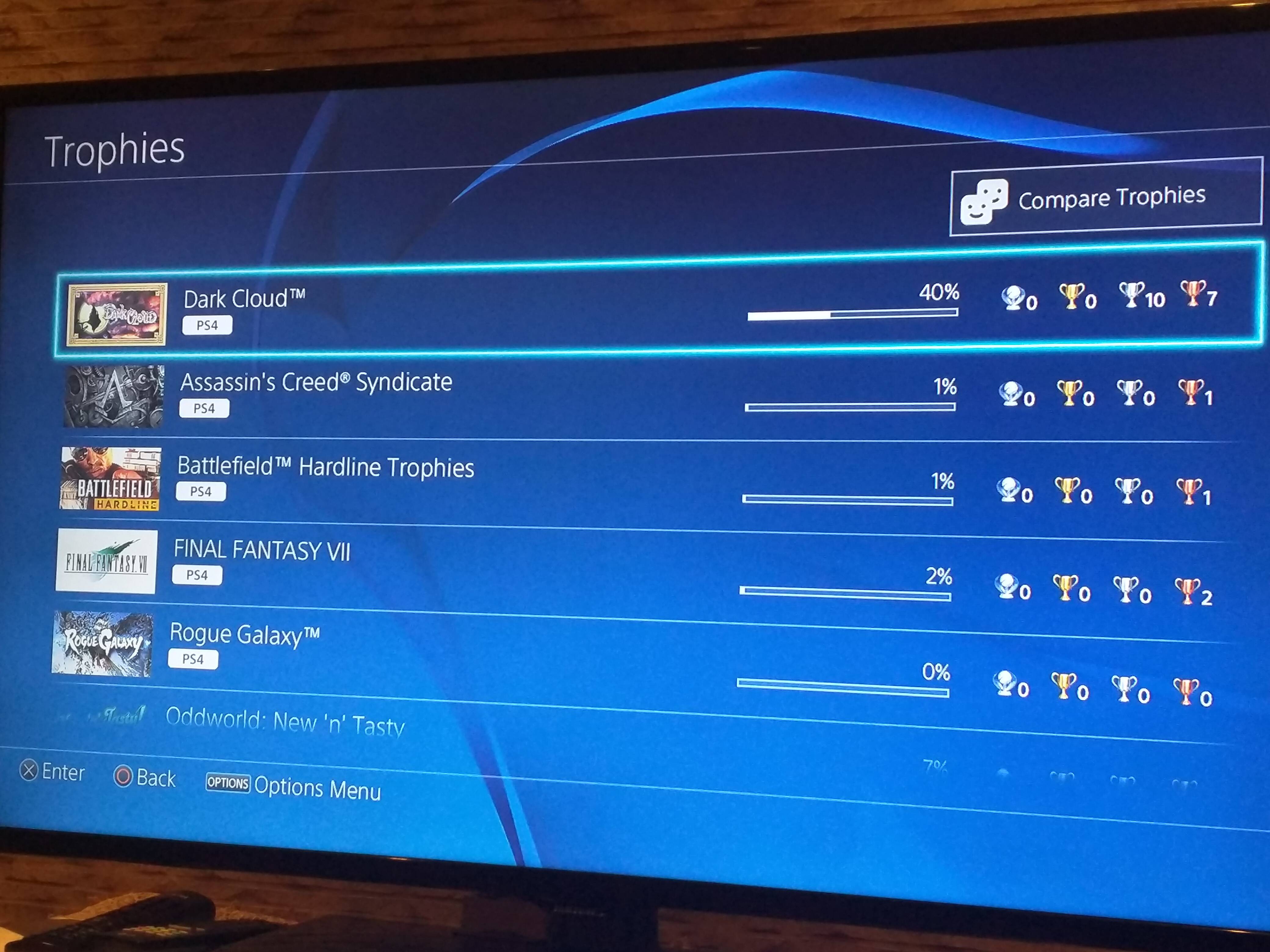 FpS4nsW.jpg