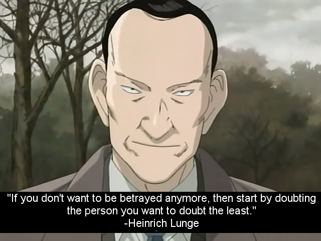 tumblr_m0ozz37yHn1r2lk5io1_1280.png