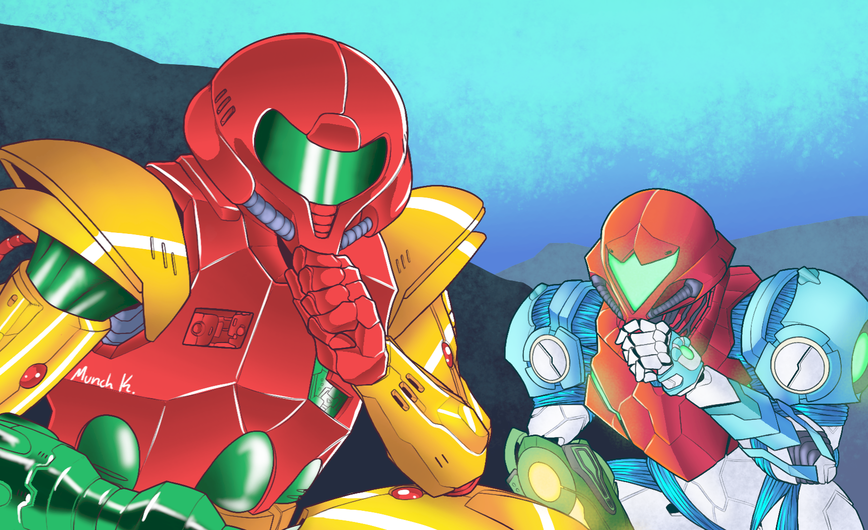 Vkq6red.png