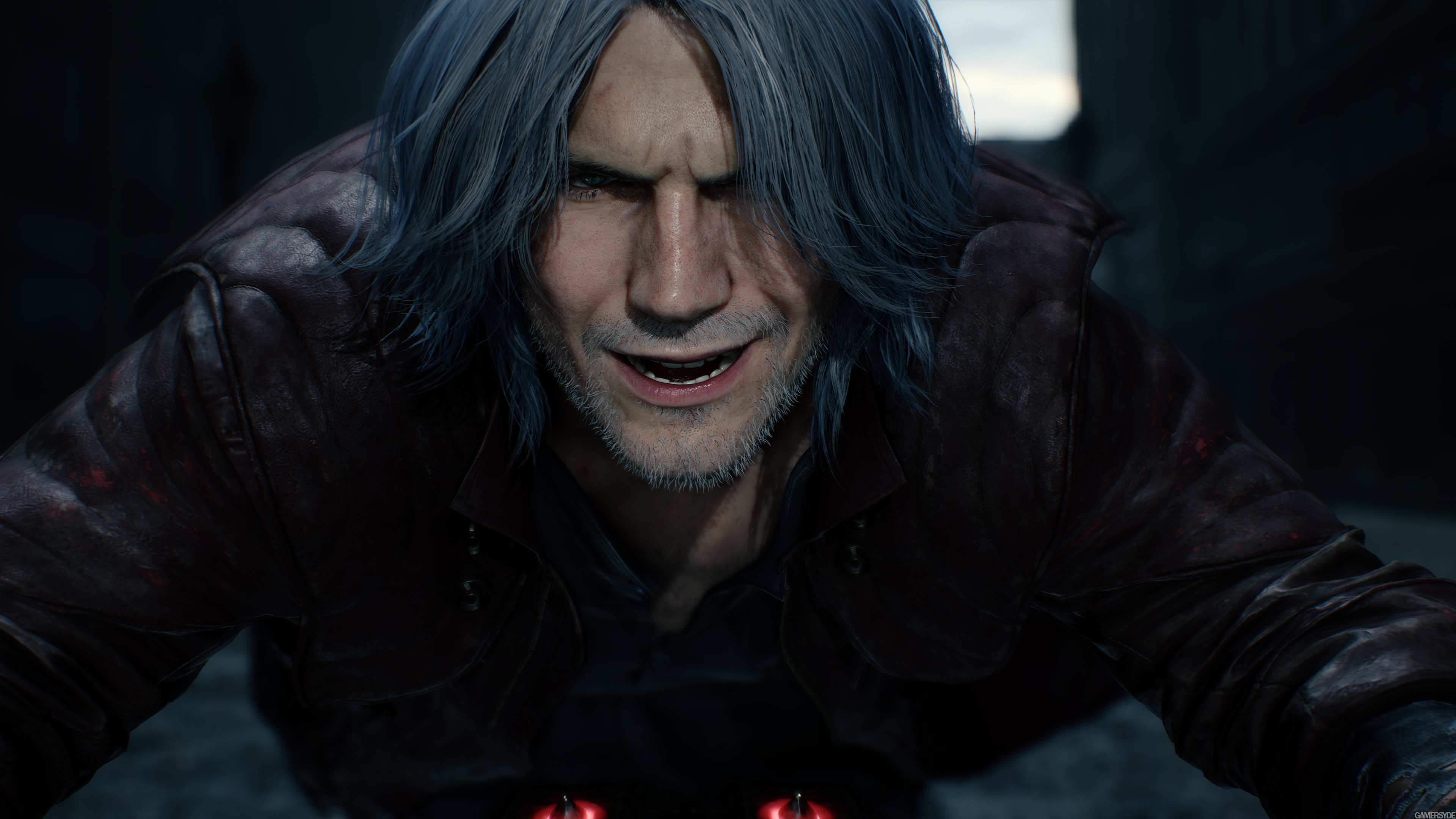 image_devil_may_cry_5-38419-4094_0004.jpg