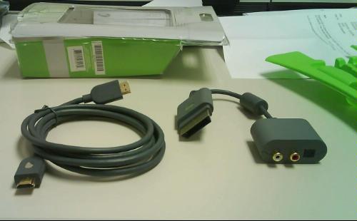 bfd6810ae7a01adc7f2ec110.L.jpg