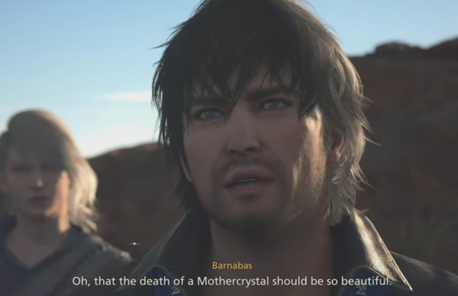 Screenshot-You-Tube.jpg