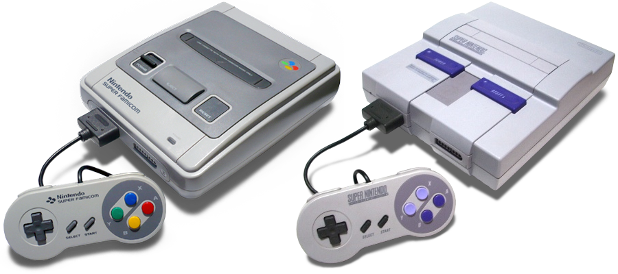 USA-SNES_-_JPN-SuperFamicom.png