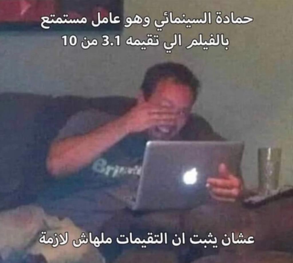 p_2155t5lpx0.jpeg