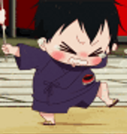 crying-anime-baby-tantrums-ere59qt5mdi4uvkz.gif