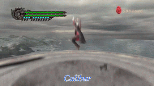 dmc4.gif