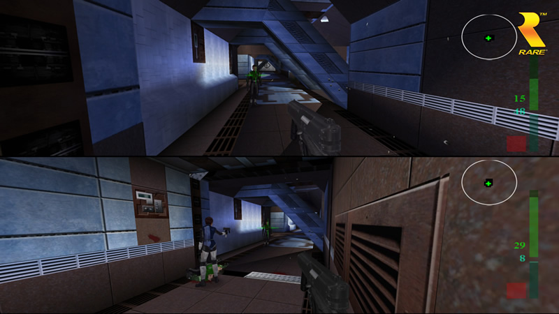 pdxbla_screen_08.jpg