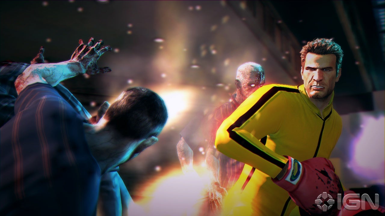 dead-rising-2-20100419045223526.jpg