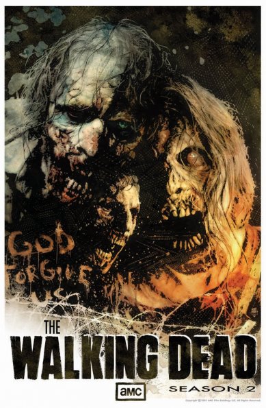 the-walking-dead-season-2-poster.jpg