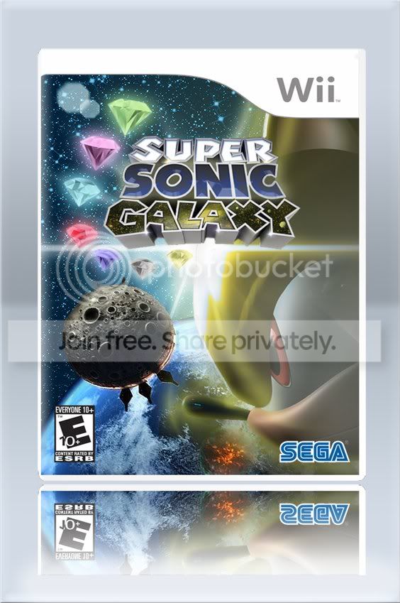 SuperSonicGalaxyCoverv2.jpg