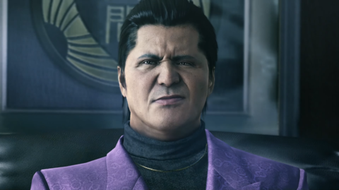 2923585-hiroki_awano.png