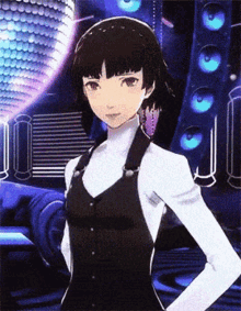 tenor.gif