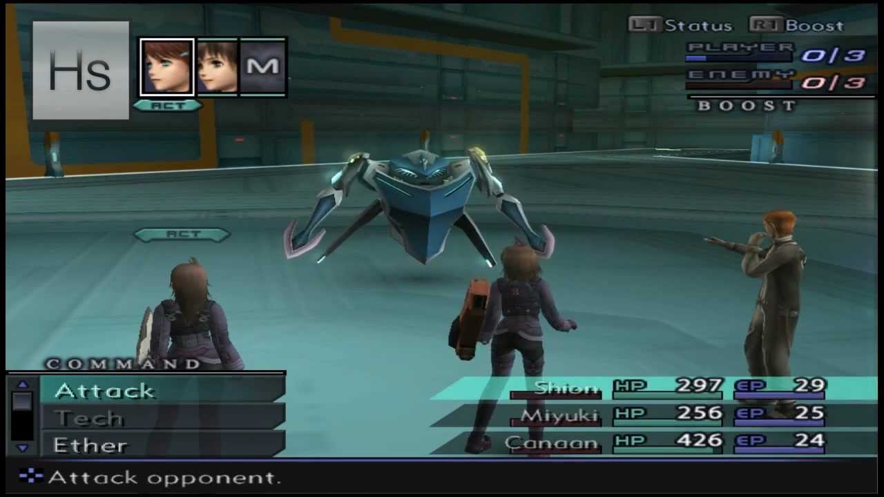 maxresdefault.jpg