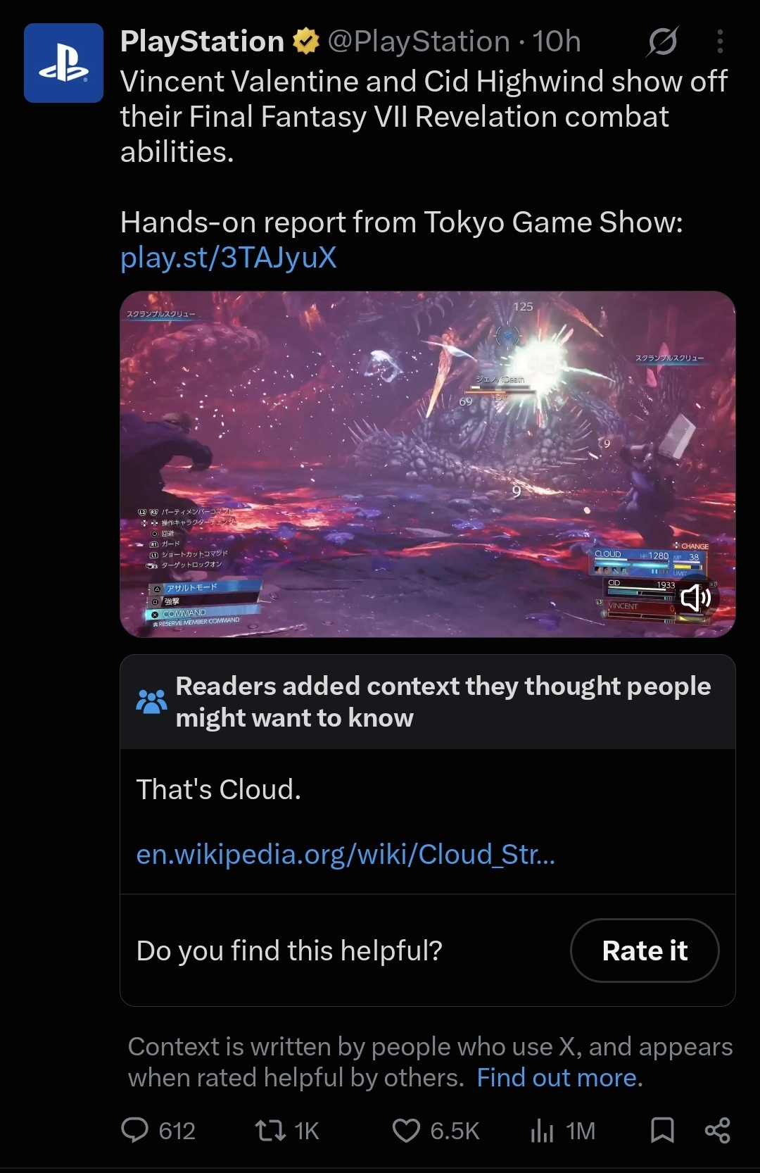 UfMa7Su.jpeg